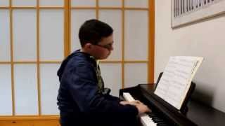 Modus Operandi Concerto Studiomusica Gallarate