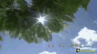 Hadi gel gezelim nightcore remix 