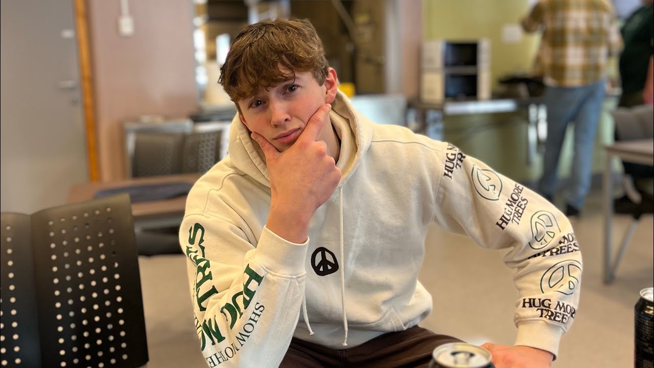 REETARDS I BJORGAN Season 2!!