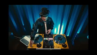 Download Lagu DJSID 1st album \ MP3