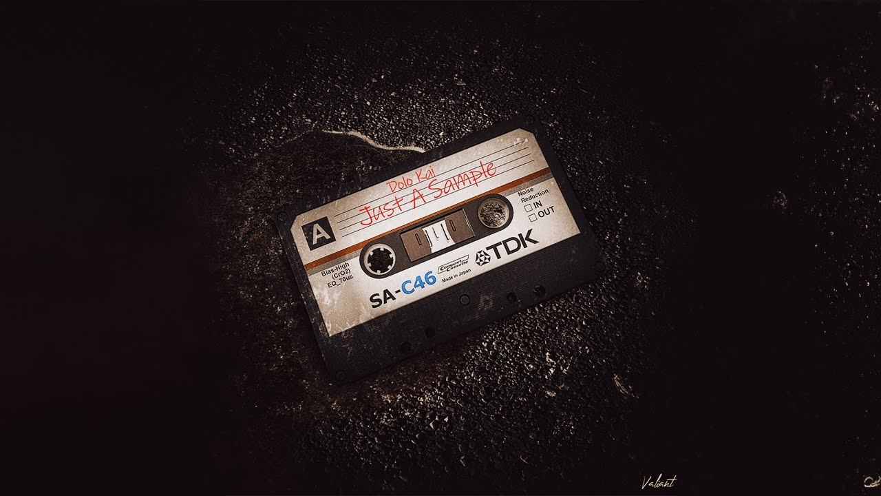 Watch Sometimes (Intro) on YouTube Watch Sometimes (Intro) on YouTube