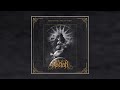 Ascian Sing To Me Sweet Void Full Album 2024 