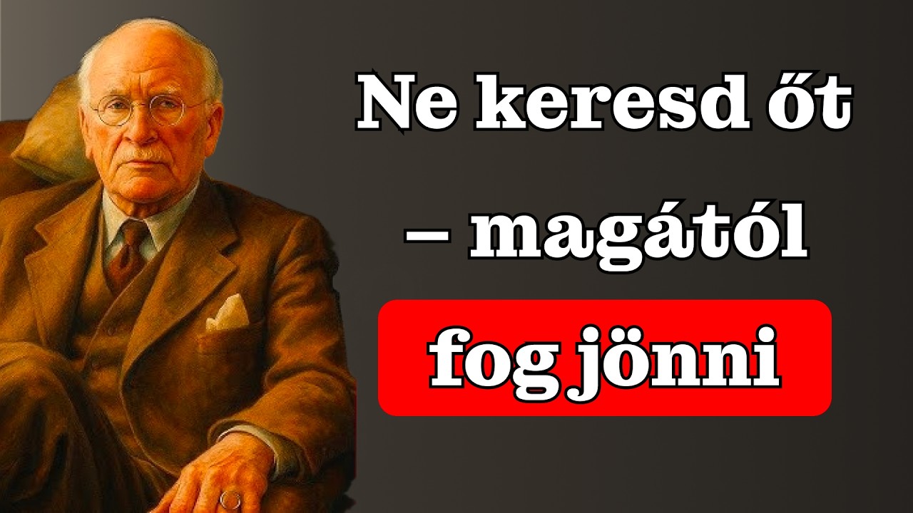 Még mindig figyel téged, akkor is, ha egy szót sem szól | Marian Rojas Estapé