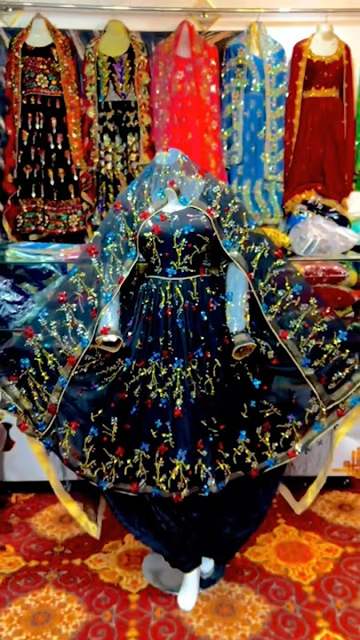 WhatsApp 03334351327 #song #coversong #cover #dress #pashtoattandance #womensfashion #unfrezzmyaccou