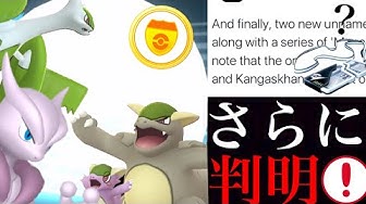 6s3t4 Qe2vulpm 6s3t4 Qe2vulpm