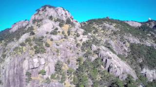 E&M Pack | Titel 2.5 - Forlorn Tower (Instrumental)