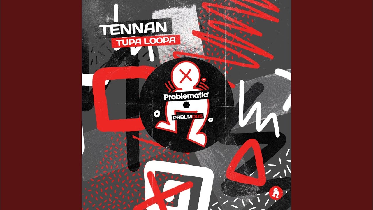 Watch Tupa Loopa on YouTube Watch Tupa Loopa on YouTube