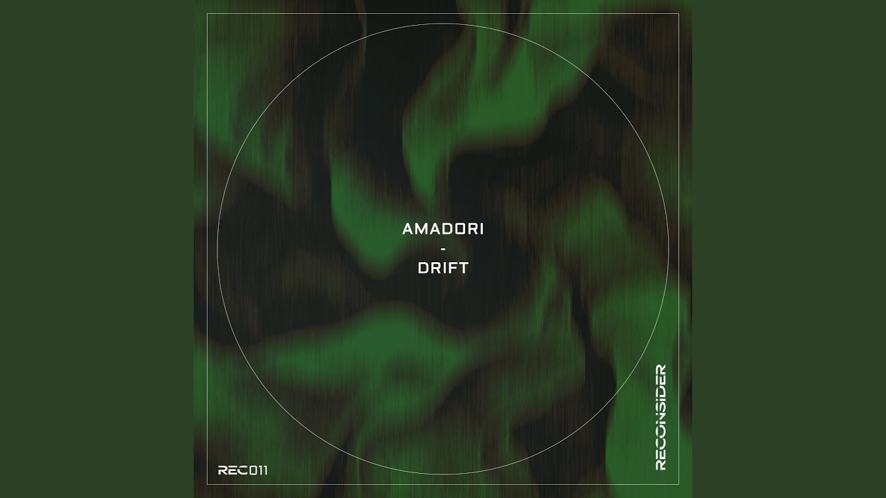 Watch Drift on YouTube Watch Drift on YouTube