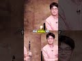 Applying Tonguing Speed to Clarinet Repertoire | Clarinet Practice Tips
