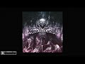 [FREE] Valee x Lil Yachty Type Beat 2023 "SKULL KNIGHT" | Hard Type Beat