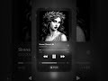 song: GERXMVP - Sirena (Slowed) #brazilianfunk #brazilianphonk #funk #music #phonkmusic