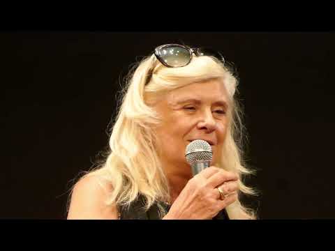 Dialogue avec Catherine Breillat still