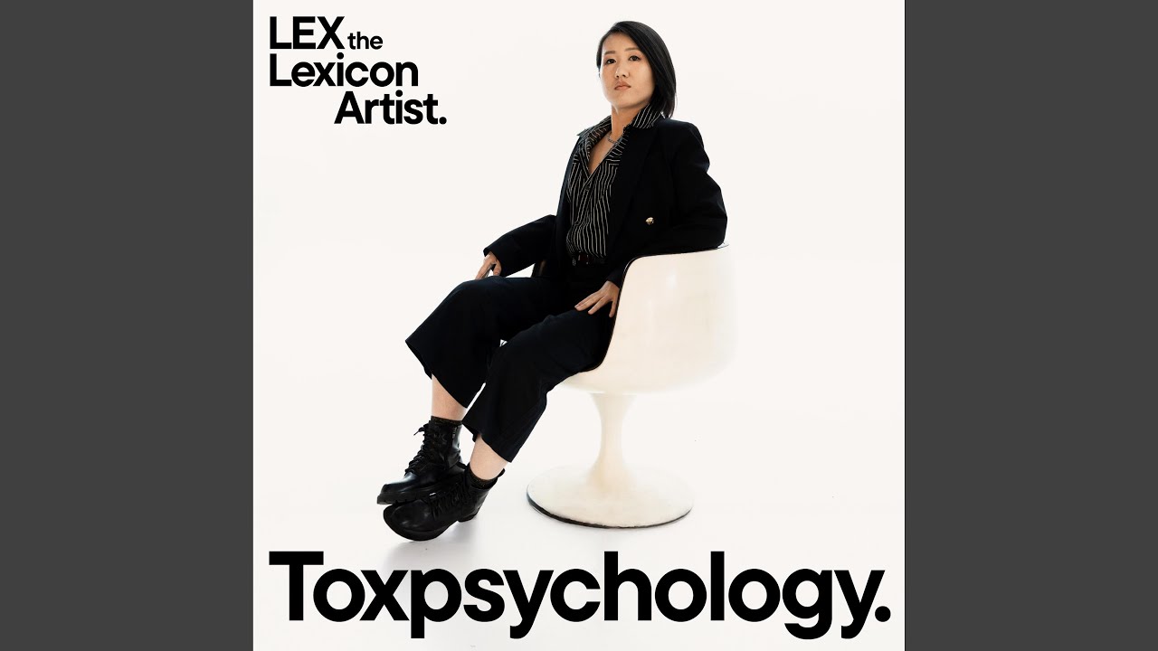 Obejrzyj Ghostwriter (feat. Izzy Marsail) w YouTube Obejrzyj Ghostwriter (feat. Izzy Marsail) w YouTube