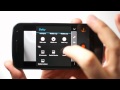 Samsung Galaxy Nexus - camera, gallery - part 2