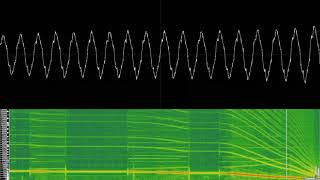 Rheinbahn B80D 4010 (stahl) + 4024 (alu) + 4102) Inductor Recording [2 Channel] [Siemens SCR CSI]