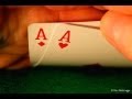 TOP 10 MOST AMAZING POKER HANDS EVER! - YouTube