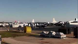 20121030 085253