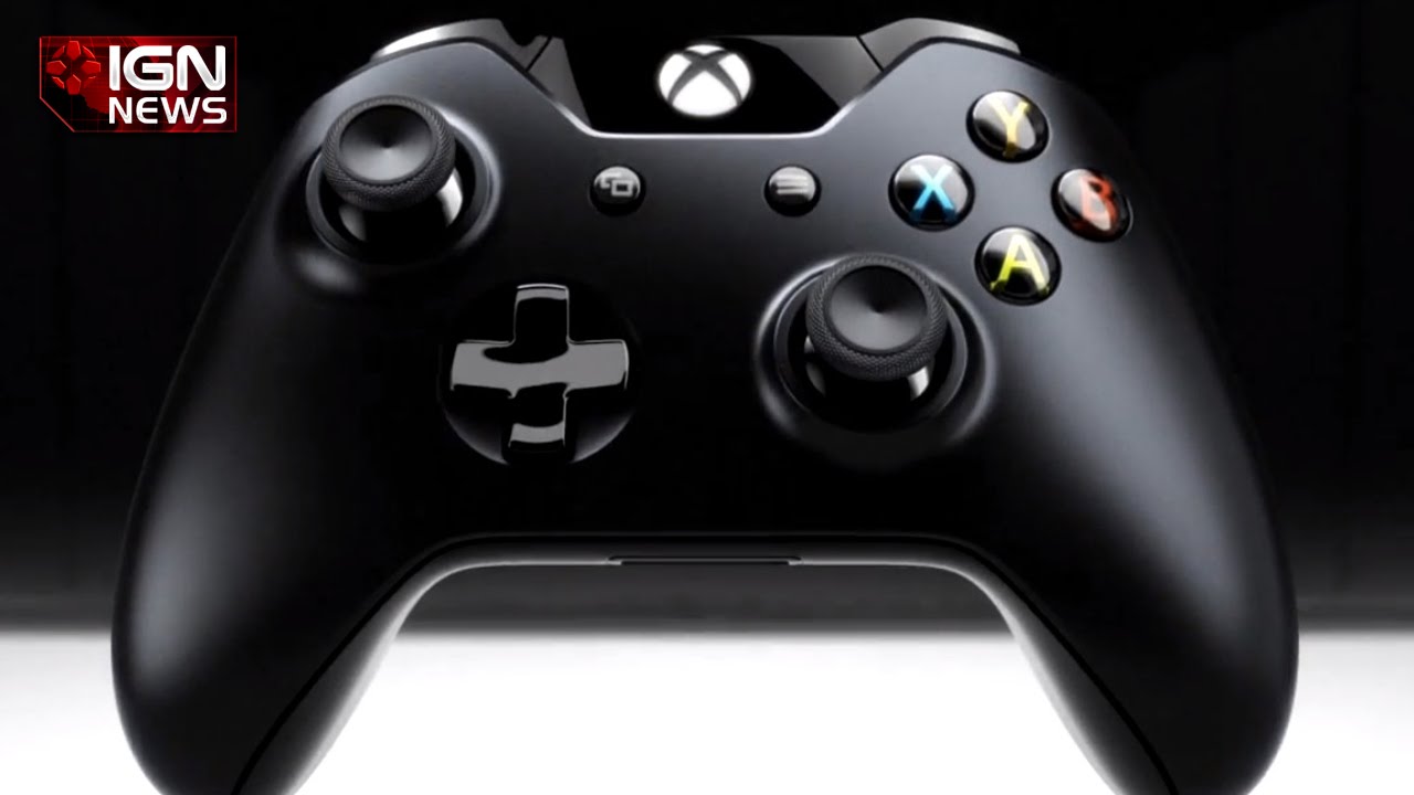 Xbox One Sales Double From May to June - IGN News