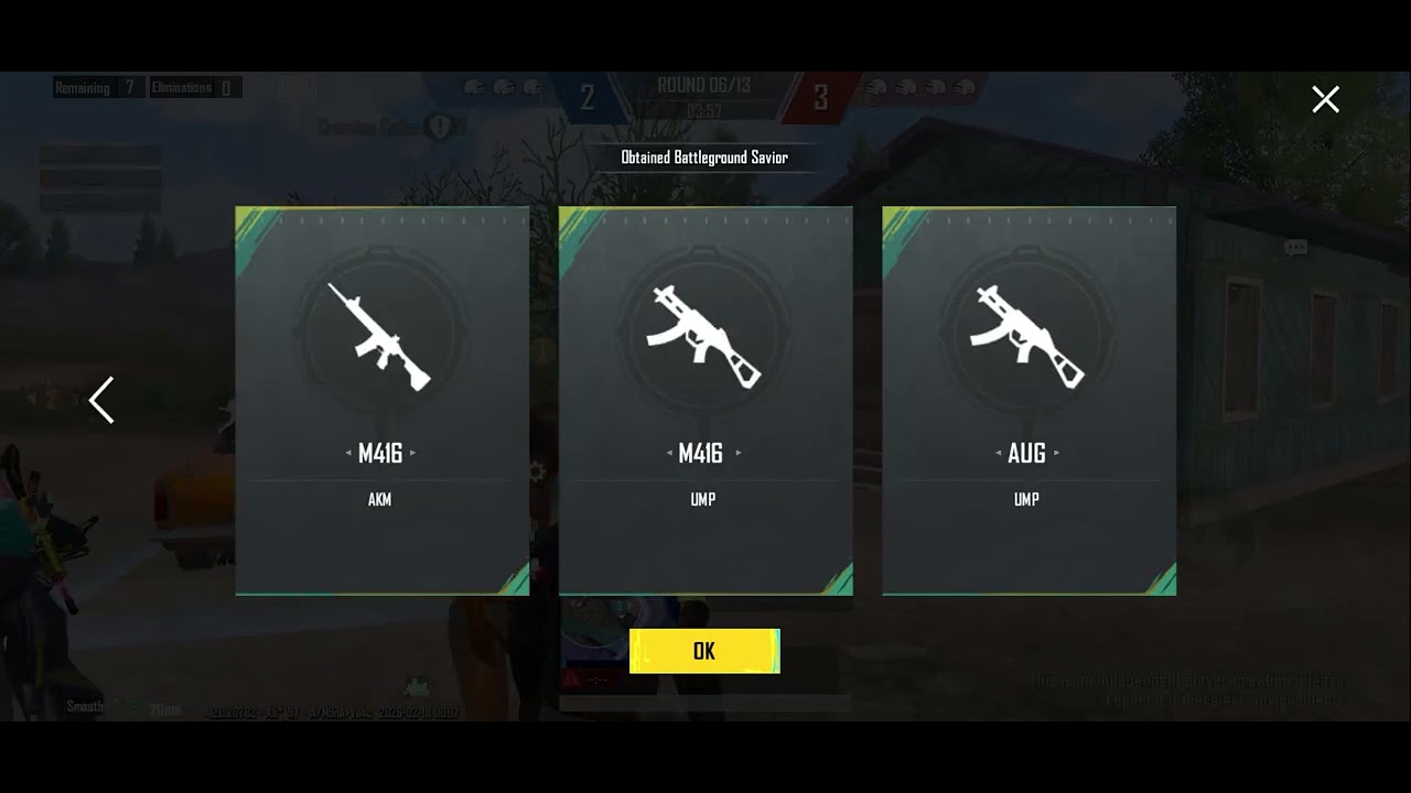 WOW Mode | Zeus-Blaze-Falcon-Beast VS Blackout-Virus-Ghost | CODE VS CODE | 17 Feb 2026 | BGMI