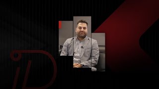 در سال‌های اخیر مقوله هوش مصنوعی لوث شده! screenshot 5