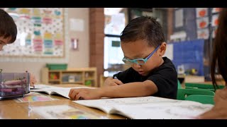 Superintendent's Message: August 2025