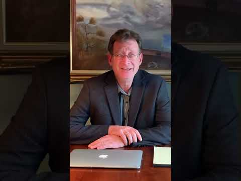 Ohio Dissolution of Marriage / Divorce