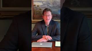 Ohio Dissolution of Marriage / Divorce