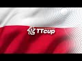 21 April Poland TT CUP (Poland Night)