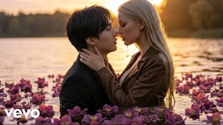 Suga x Taylor Swift - Addicted To You ( 2026 Bts Music Video) FMV