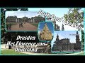 Dresden, enige indrukken van de historische stad (D), download video, bokep, porno, sex, hot, xxx, unduh video, gratis