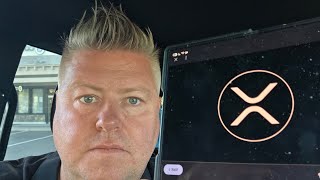The Best XRP Wealth Secret Is Leaking Out