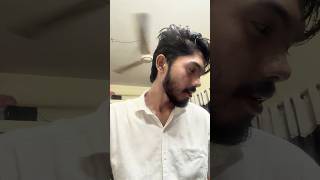 AJI KN KN HELA AMA SAHITA DEKHATNTU #minivlog #food #vlog #odiavlogs #odiaminivlogs