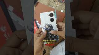 Islamic girl skin #mobilesolutions #gajraula #remix #music #onepiece #mobile