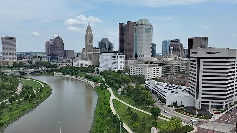 Election 2025 | How voters favored school levies, other issues in central Ohio on Election Day