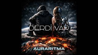 DC X SAYE - DERDI VAR