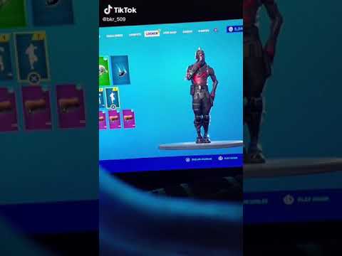 ١٠ يناير ٢٠٢٠ 