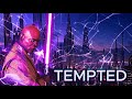 The Mission That Nearly BROKE Mace Windu