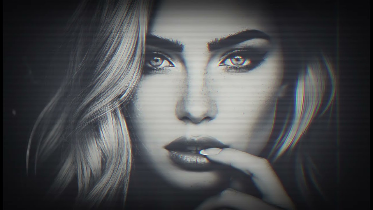 Deep Feeling Mix 2026 - Deep House, Vocal House, Nu Disco, Chillout | Emotional / Intimate Mood