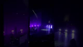 Lara Fabian  Adagio  In Moscow 08102019