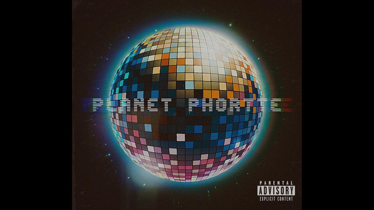 Watch LPS (Prod. by Phortte) on YouTube Watch LPS (Prod. by Phortte) on YouTube