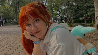 Aspenya Tik Tok Videoları.