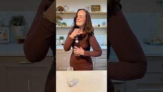 GET READY WITH ME: Mum of 3 - Birthday Meal