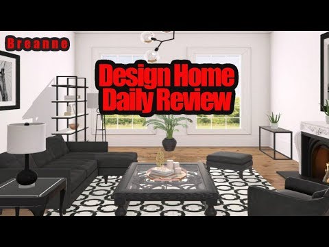 design-home-game-review-dhdr,-japan-designs,-group-admin-pics