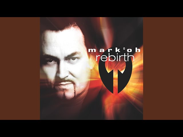 Rebirth (Original Short Mix) - YouTube