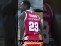 Youssouf Traoré va con todooo🫣  | Liga Endesa 2025-26
