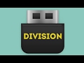 Division