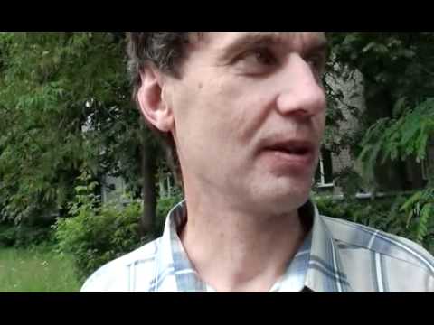 ЯК ЗМЯН СЯ ВАШ ЗАРОБАК ПАСЛЯ ДЭВАЛЬВВАЦЫ-20-08-2015