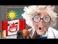 Youtube Thumbnail title