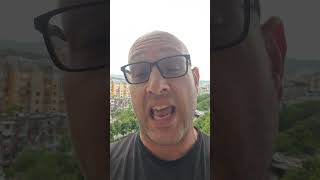 Uncensored Update: What Just Happened in Modena, Italy 🇮🇹#Modena #Italy #ModenaItaly #BreakingNews