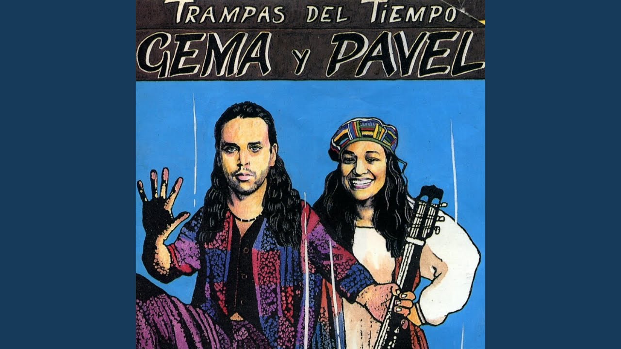 La Capital - YouTube